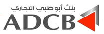 ADCB Bank